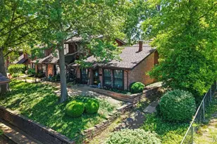 1076 Mersey Bend Dr, Oakville, MO 63129 - Photo 24
