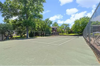 1076 Mersey Bend Drive, Oakville, MO 63129 - Photo 20