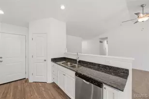 166 Bombadill Blvd, Wright City, MO 63390 - Photo 18