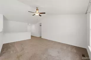 166 Bombadill Blvd, Wright City, MO 63390 - Photo 10