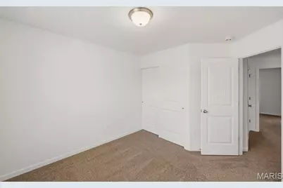 166 Bombadill Blvd., Wright City, MO 63390 - Photo 28