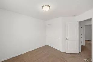 166 Bombadill Blvd, Wright City, MO 63390 - Photo 28