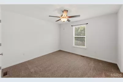 166 Bombadill Blvd., Wright City, MO 63390 - Photo 30