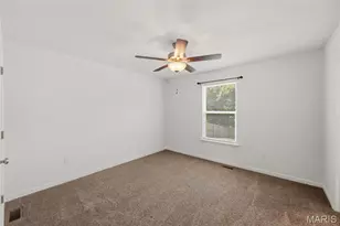 166 Bombadill Blvd, Wright City, MO 63390 - Photo 30