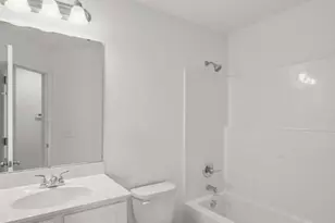 166 Bombadill Blvd, Wright City, MO 63390 - Photo 24