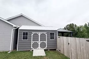 166 Bombadill Blvd, Wright City, MO 63390 - Photo 42