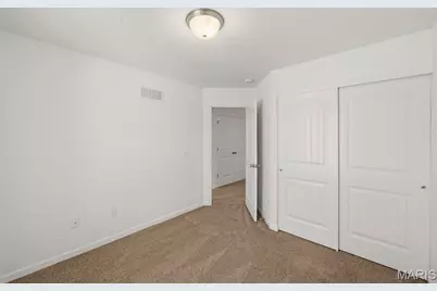 166 Bombadill Blvd., Wright City, MO 63390 - Photo 26