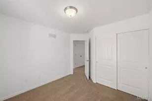 166 Bombadill Blvd, Wright City, MO 63390 - Photo 26