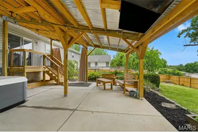 1229 Crystal Heights Road, Crystal City, MO 63019 - Photo 24