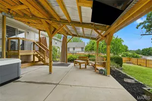 1229 Crystal Heights Rd, Crystal City, MO 63019 - Photo 24