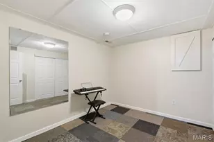 1229 Crystal Heights Rd, Crystal City, MO 63019 - Photo 18