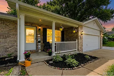 1229 Crystal Heights Road, Crystal City, MO 63019 - Photo 28
