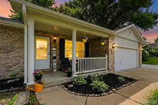 1229 Crystal Heights Rd, Crystal City, MO 63019 - Photo 28