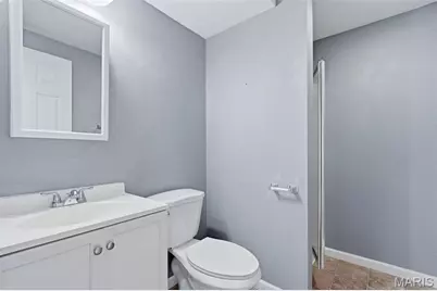 1229 Crystal Heights Road, Crystal City, MO 63019 - Photo 16