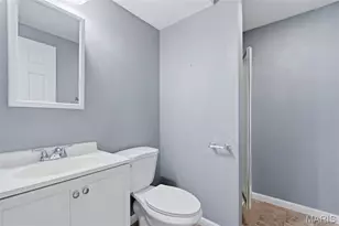 1229 Crystal Heights Rd, Crystal City, MO 63019 - Photo 16