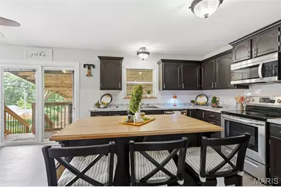 1229 Crystal Heights Road, Crystal City, MO 63019 - Photo 8