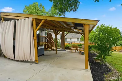 1229 Crystal Heights Road, Crystal City, MO 63019 - Photo 22