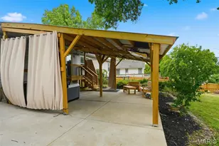 1229 Crystal Heights Rd, Crystal City, MO 63019 - Photo 22
