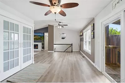 1229 Crystal Heights Road, Crystal City, MO 63019 - Photo 6