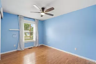 1229 Crystal Heights Rd, Crystal City, MO 63019 - Photo 10