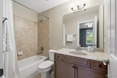 121 Ballas Court, Town and Country, MO 63131 - Photo 46