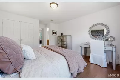 121 Ballas Court, Town and Country, MO 63131 - Photo 50