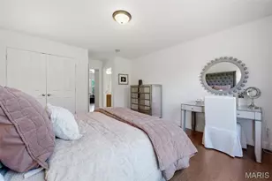 121 Ballas Ct, Town and Country, MO 63131 - Photo 50