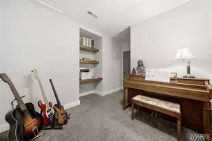 121 Ballas Ct, Town and Country, MO 63131 - Photo 62