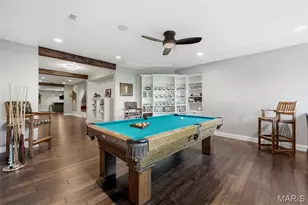 121 Ballas Ct, Town and Country, MO 63131 - Photo 68