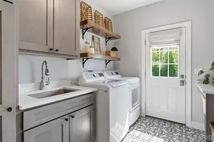 121 Ballas Ct, Town and Country, MO 63131 - Photo 30