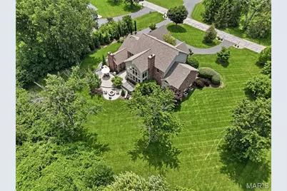 121 Ballas Court, Town and Country, MO 63131 - Photo 84