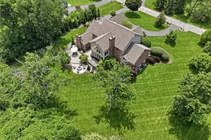 121 Ballas Ct, Town and Country, MO 63131 - Photo 84