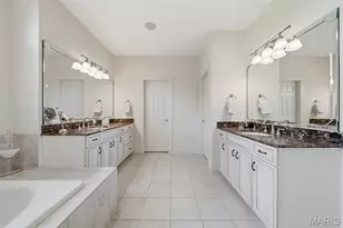 121 Ballas Ct, Town and Country, MO 63131 - Photo 34