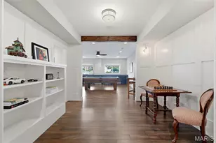 121 Ballas Ct, Town and Country, MO 63131 - Photo 66
