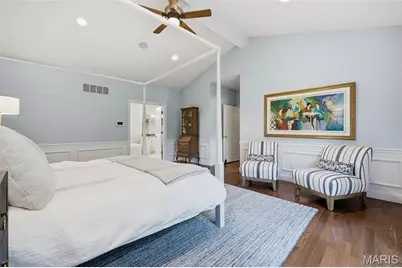 121 Ballas Court, Town and Country, MO 63131 - Photo 32
