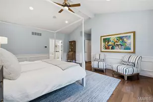 121 Ballas Ct, Town and Country, MO 63131 - Photo 32