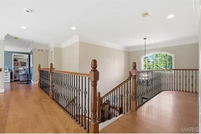 121 Ballas Court, Town and Country, MO 63131 - Photo 52