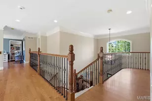121 Ballas Ct, Town and Country, MO 63131 - Photo 52