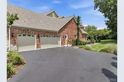 121 Ballas Court, Town and Country, MO 63131 - Photo 80