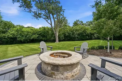 121 Ballas Court, Town and Country, MO 63131 - Photo 74