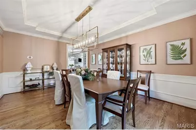 121 Ballas Court, Town and Country, MO 63131 - Photo 10