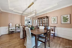 121 Ballas Ct, Town and Country, MO 63131 - Photo 10
