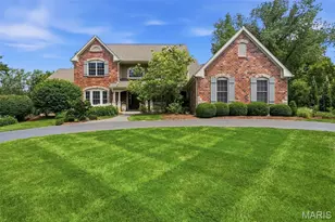 121 Ballas Ct, Town and Country, MO 63131 - Photo 78