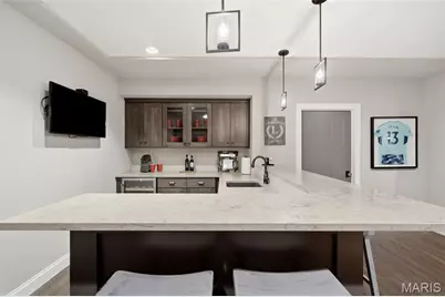 121 Ballas Court, Town and Country, MO 63131 - Photo 56
