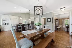 121 Ballas Ct, Town and Country, MO 63131 - Photo 20