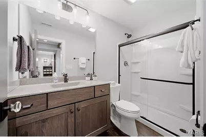 121 Ballas Court, Town and Country, MO 63131 - Photo 60