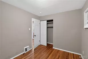 7744 Ellington Dr, Saint Louis, MO 63121 - Photo 14
