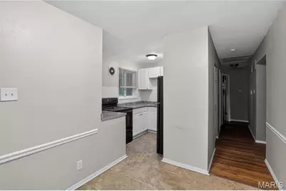 7744 Ellington Drive, Saint Louis, MO 63121 - Photo 8