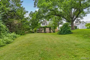 210 Lower St, Augusta, MO 63332 - Photo 32