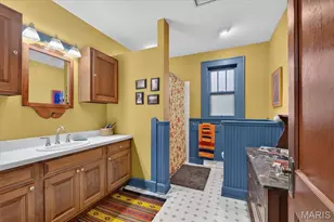 210 Lower St, Augusta, MO 63332 - Photo 20